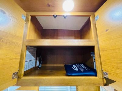 2025 Gulf Stream RV Vintage Cruiser — photo 44 view