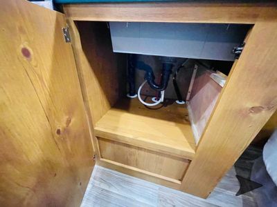 2025 Gulf Stream RV Vintage Cruiser — photo 50 view