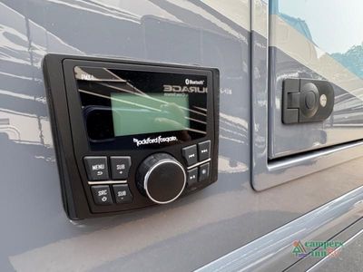 2026 Grand Design Lineage Series F — photo 10 view