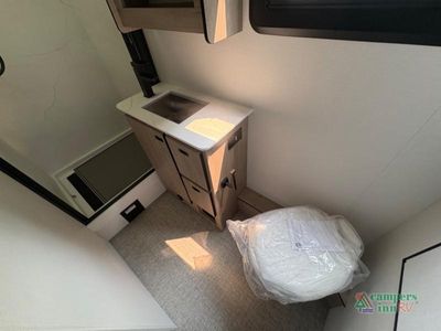 2026 Grand Design Lineage Series F — photo 41 view