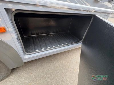 2026 Grand Design Lineage Series F — photo 8 view