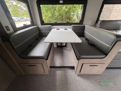 2026 Grand Design Lineage Series F — photo 48 view
