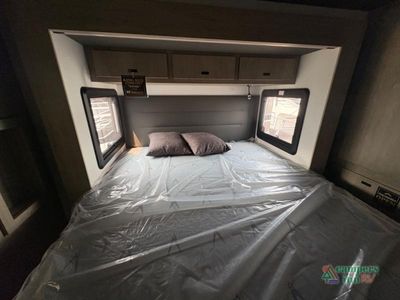 2026 Grand Design Lineage Series F — photo 36 view