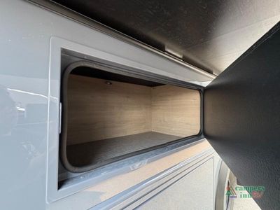 2026 Grand Design Lineage Series F — photo 7 view