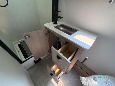 2026 Grand Design Lineage Series F — photo 44 view