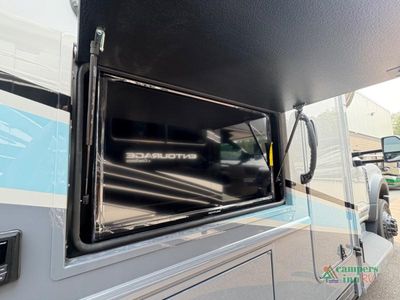2026 Grand Design Lineage Series F — photo 11 view
