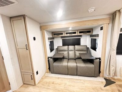 2026 Forest River RV Rockwood Mini Lite - Photo 20