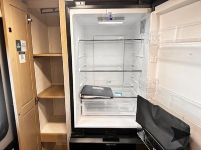 2026 Forest River RV Rockwood Mini Lite - Photo 31