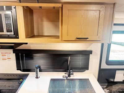 2026 Forest River RV Rockwood Mini Lite - Photo 34