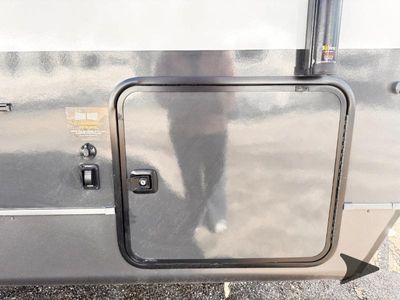 2026 Forest River RV Rockwood Mini Lite - Photo 14