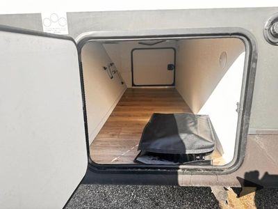2026 Forest River RV Rockwood Mini Lite - Photo 9
