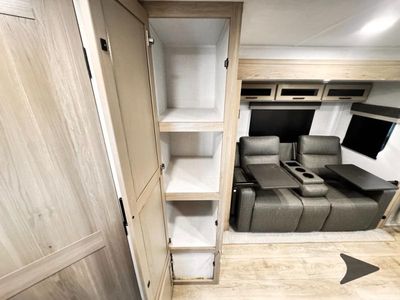 2026 Forest River RV Rockwood Mini Lite - Photo 23