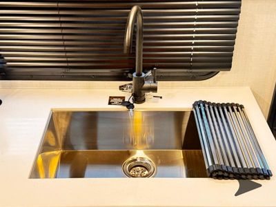 2026 Forest River RV Rockwood Mini Lite - Photo 35