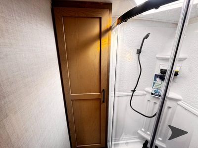 2026 Forest River RV Rockwood Mini Lite - Photo 25