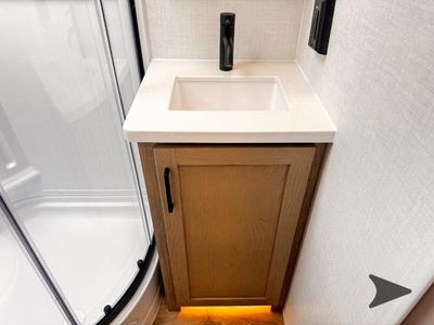 2026 Forest River RV Rockwood Mini Lite - Photo 28
