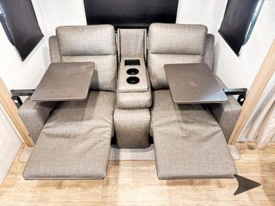 2026 Forest River RV Rockwood Mini Lite - Photo 22