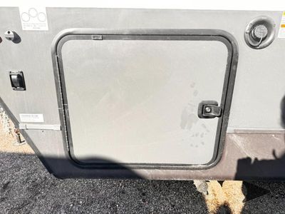 2026 Forest River RV Rockwood Mini Lite - Photo 8