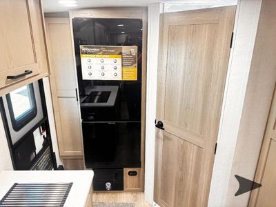 2026 Forest River RV Rockwood Mini Lite - Photo 30