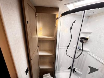 2026 Forest River RV Rockwood Mini Lite - Photo 26