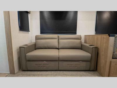 2026 Forest River RV Solaire - Photo 23