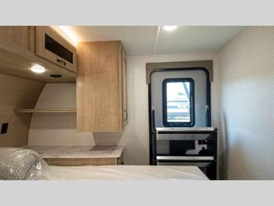 2026 Forest River RV Solaire - Photo 35