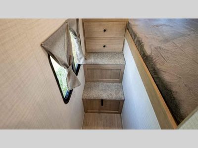 2026 Forest River RV Solaire - Photo 46