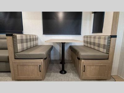 2026 Forest River RV Solaire - Photo 37