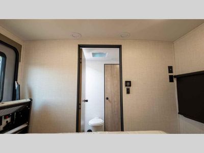 2026 Forest River RV Solaire - Photo 25