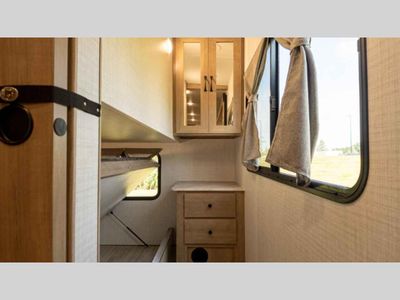 2026 Forest River RV Solaire - Photo 44