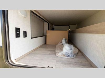 2026 Forest River RV Solaire - Photo 38