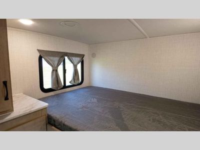 2026 Forest River RV Solaire - Photo 29