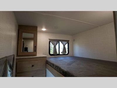2026 Forest River RV Solaire - Photo 21