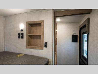 2026 Forest River RV Solaire - Photo 33