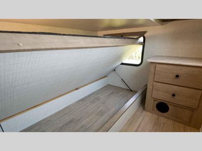 2026 Forest River RV Solaire - Photo 22