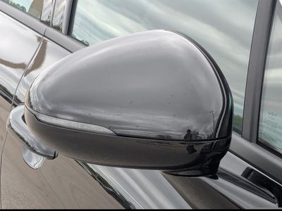 2026 Kia K5 — photo 13 view