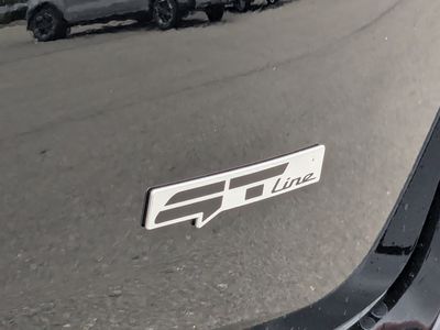 2026 Kia K5 — photo 14 view