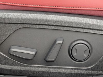 2026 Kia K5 — photo 24 view