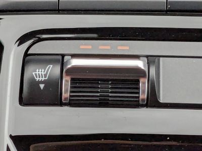 2026 Kia K5 — photo 23 view