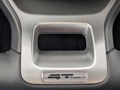 2026 Kia K5 — photo 31 view
