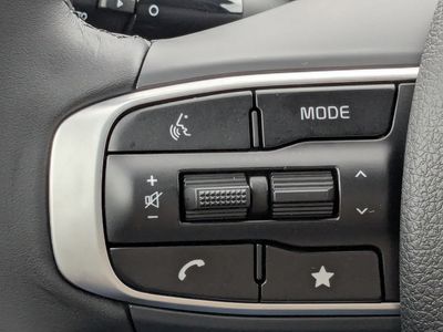 2026 Kia K5 — photo 29 view