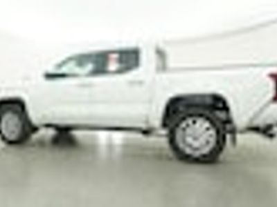 2025 Toyota Tacoma i-FORCE MAX Limited i-FORCE MAX Truck Double Cab - Photo 46