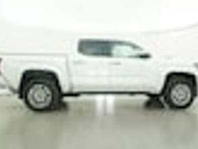 2025 Toyota Tacoma i-FORCE MAX Limited i-FORCE MAX Truck Double Cab - Photo 63