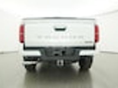 2025 Toyota Tacoma i-FORCE MAX Limited i-FORCE MAX Truck Double Cab - Photo 52