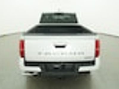 2025 Toyota Tacoma i-FORCE MAX Limited i-FORCE MAX Truck Double Cab - Photo 66