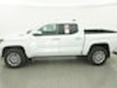 2025 Toyota Tacoma i-FORCE MAX Limited i-FORCE MAX Truck Double Cab - Photo 64