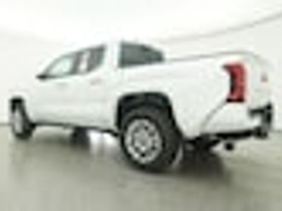2025 Toyota Tacoma i-FORCE MAX Limited i-FORCE MAX Truck Double Cab - Photo 41