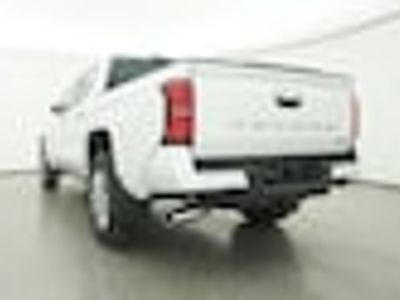 2025 Toyota Tacoma i-FORCE MAX Limited i-FORCE MAX Truck Double Cab - Photo 61