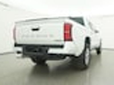 2025 Toyota Tacoma i-FORCE MAX Limited i-FORCE MAX Truck Double Cab - Photo 62
