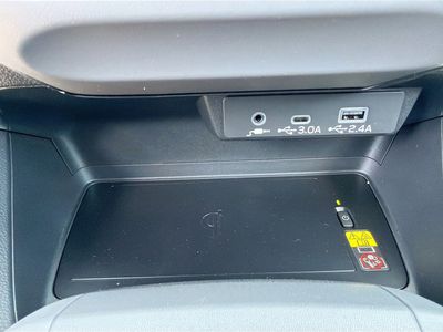 2026 Subaru Crosstrek - Photo 29