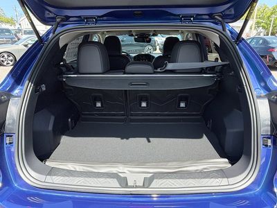 2026 Subaru Crosstrek - Photo 12
